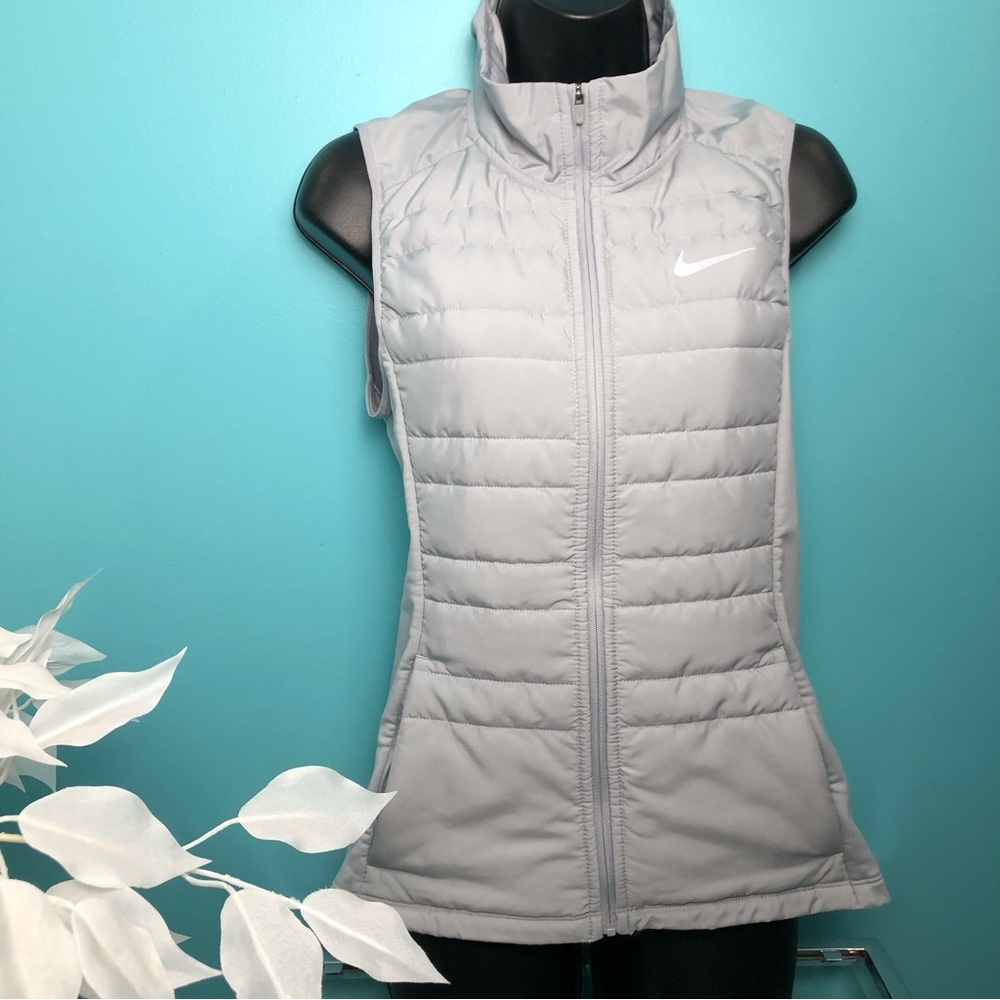 ⭐️NEW⭐️ Nike Running Vest for Women